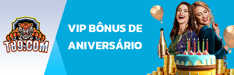 alguem ja ganhou na mega apostando pelo internet banking